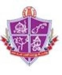 ThiruViKa Government Atrs College, (TVKGAC) Thiruvallur