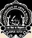 Tolani College of Arts and Science, Kachchh