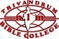 Trivandrum Bible College, Thiruvananthapuram