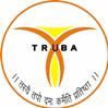 Truba Institute of Engineering & Information Technology, Bhopal