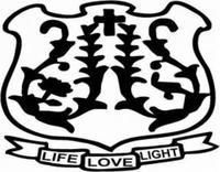United Mission Junior and Degree College, (UMJDC) Bangalore