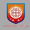 Universal College of Engineering and Research, (UCER) Pune