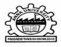 University College of Engineering, (UCE) Viluppuram