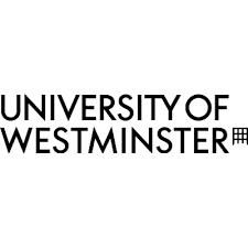 University of Westminster, London