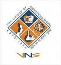 VNS Business School, (VNSBS) Bhopal