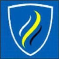 Vaishno College of Engineering, Nurpur