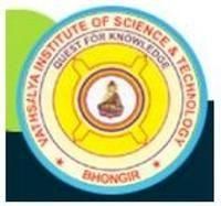 Vathsalya Institute of Science & Technology, (VIST) Nalgonda