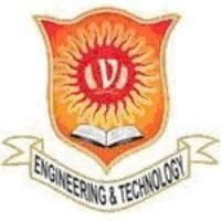 Vedant College of Engineering and Technology, (VCET) Bundi