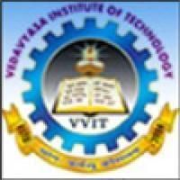 Vedavyasa Institute of Technology, Calicut