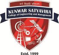 Veera Engineering College, Bijnor