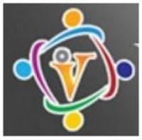 Velammal Institute of Technology, (VITech) Thiruvallur