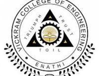 Vickram College of Engineering, (VCE) Ramanathapuram
