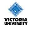 Victoria University, (VU) Ahmedabad