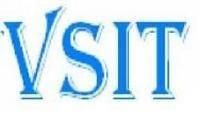 Vishnu Sree Institute of Technology, (VSIT) Nalgonda