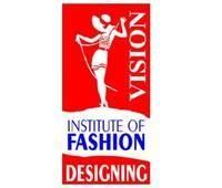 Vision Institute of Fashion Designing, (VIFD) Jaipur