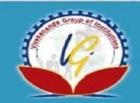 Vivekananda Group of Institutions School of Engineering, (VGISE) Rangareddi