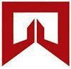 Welcomgroup Graduate School of Hotel Administration (WGSHA), Manipal