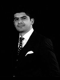 profile img