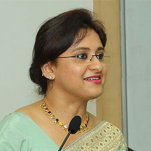 profile img