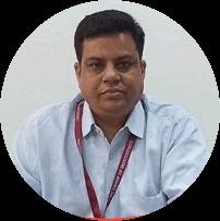 profile img